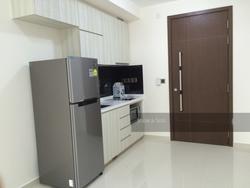 Levenue (D14), Apartment #134352702